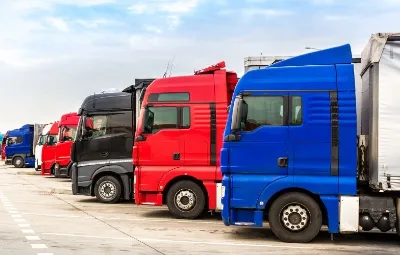 Bursa Düzce Ambar Nakliyat